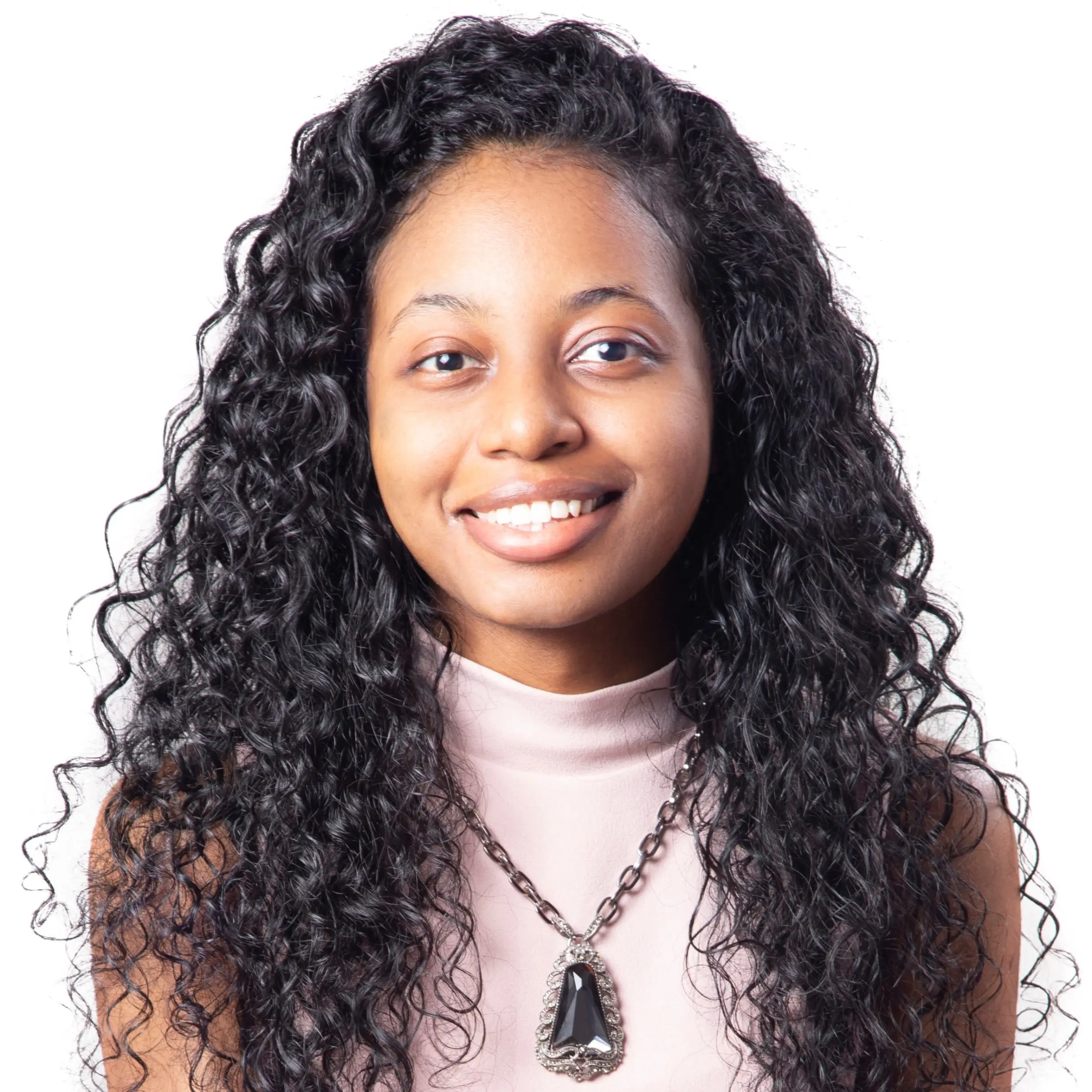 Nadeesha Wijesinghe
